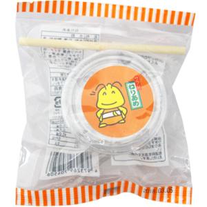 ねりあめ(プロフ必読)さま　専用 ねりあめ(プロフ必読)さま 専用 - メルカリ