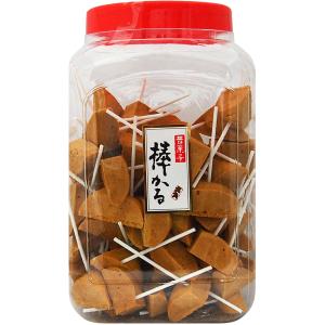 ポット容器 駄菓子の商品一覧 通販 Yahoo ショッピング