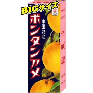 300円 ボンタンアメ 大箱