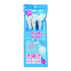 かき氷シロップ 氷みつ 1.8L ハニー 選べる8種 業務用 : KOINS - 通販 