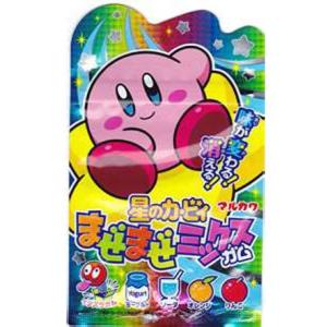 つぶつぶいちごみるく(10粒入×120セット)[飴(あめ)] サクマ製菓】100円 つぶつぶ いちごみるく10粒（10個入） ｛飴 あめ