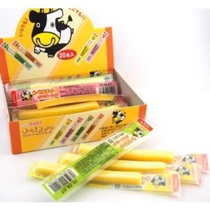 よっちゃん食品】50円 ウメトラ兄弟（20袋入） : 駄菓子ワールド