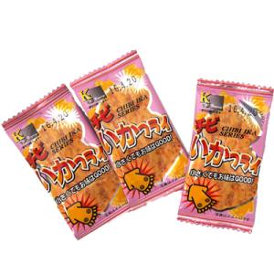 お菓子詰合せ】【お試しセット】人気のグミ10袋詰合せ〈プレミアム
