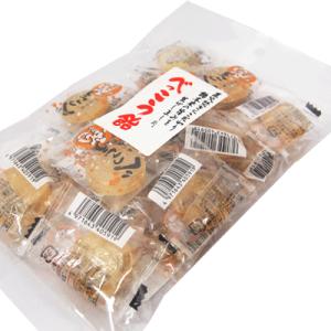 明治（meiji） 【明治】120円 ポイフル53g（10個入） : 駄菓子ワールド
