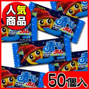 カンロ カンロ飴 140g 6コ入り 2022/11/28発売 (4901351001691