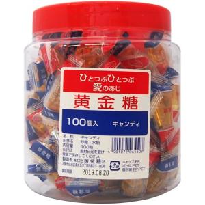 ポット容器 駄菓子の商品一覧 通販 Yahoo ショッピング
