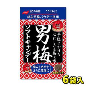 ねじりうめさん専用 なとり ねりうめ やさしいすっぱさ 24g×10入 (梅 うめぼし おつまみ