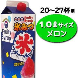 柿ピー なとり】JUSUTPACK 柿ピー100g（10袋入） : 駄菓子ワールド ヤフー店