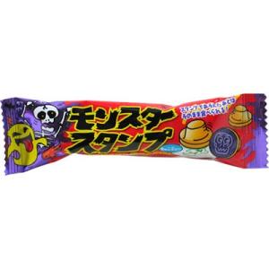 グリコ（glico） 【江崎グリコ】150円 クリームコロン 大人のミルク48g