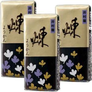 明治（meiji） 【明治】120円 ポイフル53g（10個入） : 駄菓子ワールド
