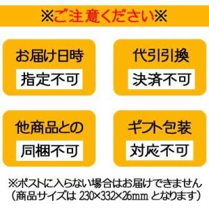 【ゆうパケット・メール便】【全国送料無料】【ジ...の詳細画像2