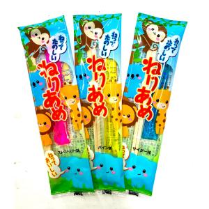 東ハト あみじゃが うましお味 どっさりパック 94g×10袋入 メーカー