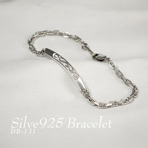 【メール便！送料無料※指定日 ・代引き不可】 レディース ブレスレット シンプル カジュアル 人気 ...