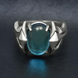 ペアペンダント ネックレス シルバー ダイヤモンド クロス 十字架