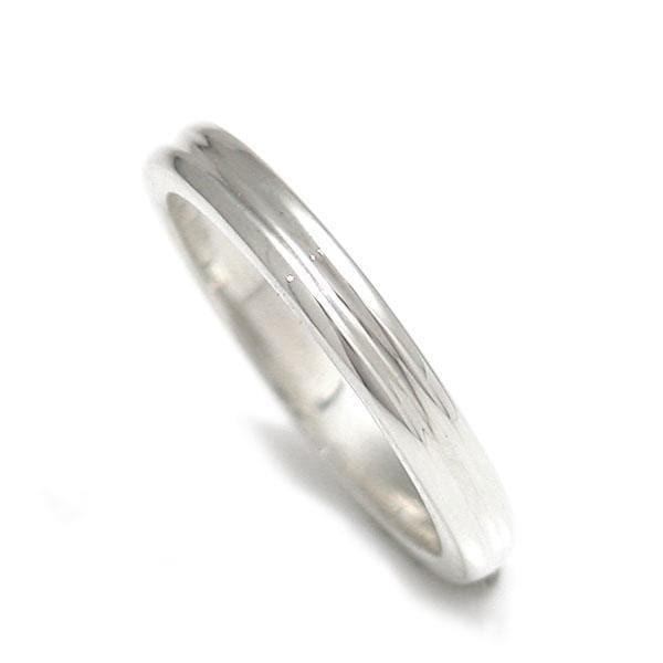 【メール便！送料無料※指定日・代引き不可】レディス シルバーリング 指輪 刻印OK DAgDART/...