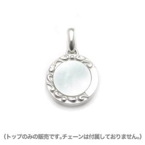 シルバー 925 フローラルクロス ウォッチ ブレスレット ベルト バンド