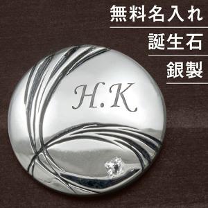 FRANCK MULLER（フランクミュラー） 未使用 ゴルフマーカー ノベルティ