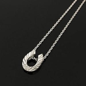 Softmachine（ソフトマシーン） 【受注生産商品 (3週間〜1ヶ月