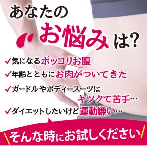 1000円ポッキリ 補正下着 補正ショーツ 引...の詳細画像1