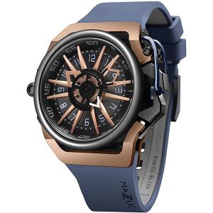 G-SHOCK カシオ Gショック DW-5610SL-4A4JR 桃源郷 Togenkyoシリーズ