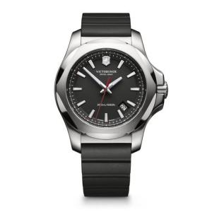 I.N.O.X. イノックス 241682.1 VICTORINOX ビクトリノックス メンズ 腕時計 国内正規品 送料無料 メンズウォッチの商品画像