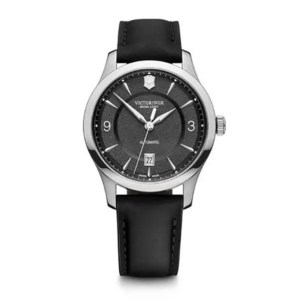 VICTORINOX ビクトリノックス  241869 メンズ 腕時計 国内正規品 送料無料