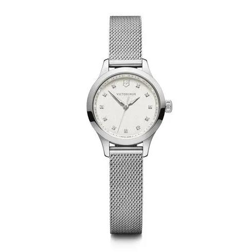 VICTORINOX ビクトリノックス  241878 レディース 腕時計 国内正規品 送料無料