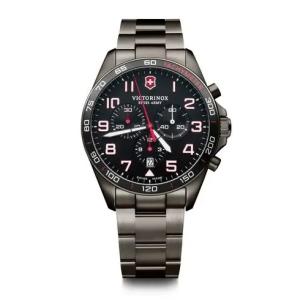 ROLEX ロレックス デイデイト用 18239 18039 コマ 純正 K18WG