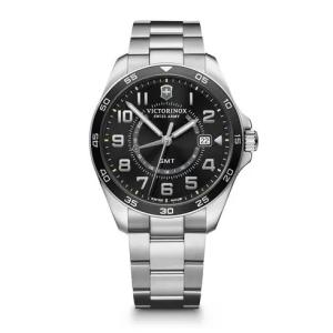 VICTORINOX ビクトリノックス  241930 メンズ 腕時計 国内正規品 送料無料｜dahdah