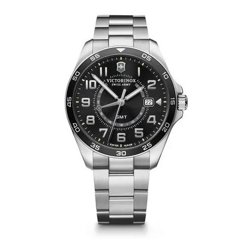 VICTORINOX ビクトリノックス  241930 メンズ 腕時計 国内正規品 送料無料