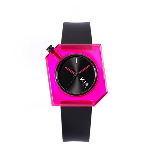 KLASSE14 クラスフォーティーン  WKF19PK001M メンズ 腕時計 国内正規品 送料無...