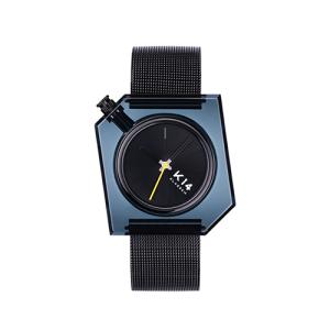 EDOX（エドックス） デルフィン オリジナル クロノグラフ 10110-3M
