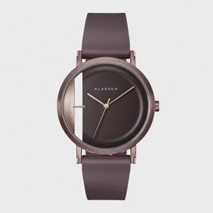 KLASSE14（クラスフォーティーン） WVO20GY002M メンズ 腕時計 国内