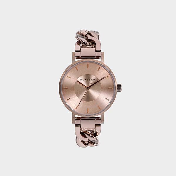 WCB23VG001S KLASSE14 クラスフォーティーン  レディース 腕時計 国内正規品 送...