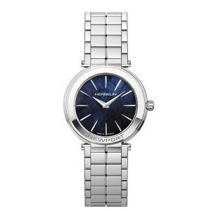 MICHEL HERBELIN ミッシェル エルブラン  16922/B60 レディース 腕時計 国内正規品