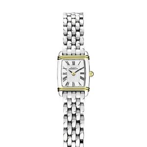 MICHEL HERBELIN ミッシェル エルブラン  17438/T08B レディース 腕時計 国内正規品