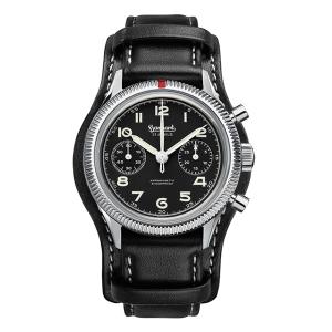 hanhart ハンハルト H701.210-7010 メンズ 腕時計 国内正規品の商品画像