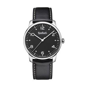 hanhart ハンハルト 1H782.210-8010 メンズ 腕時計 国内正規品の商品画像