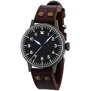 SEIKO セイコー PRESAGE プレザージュ 正規品 プレステージ 自動巻き