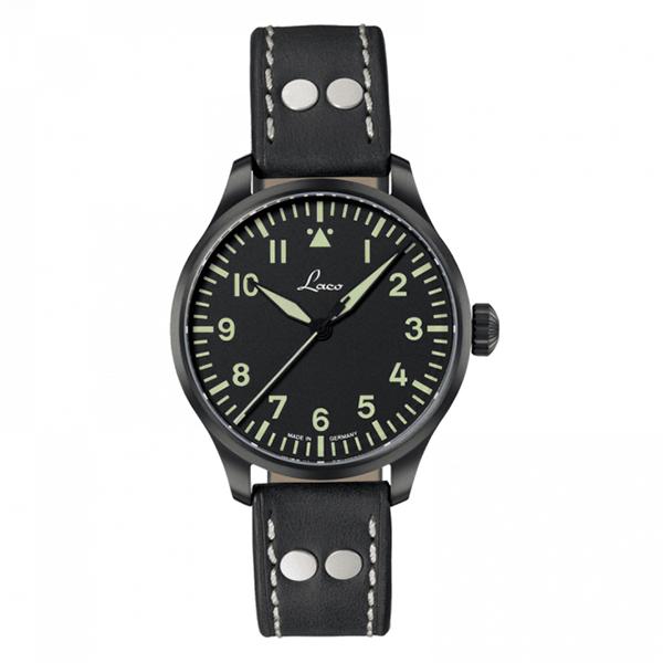 Laco ラコ  861991 メンズ 腕時計 国内正規品 送料無料