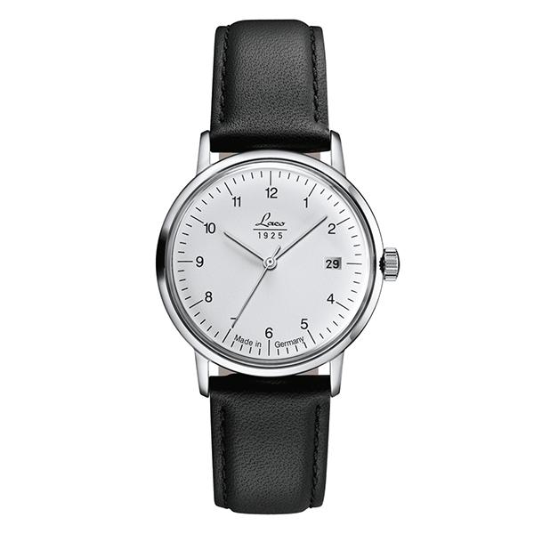 Laco ラコ  861841 メンズ 腕時計 国内正規品 送料無料