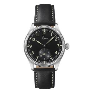 Laco ラコ  862169 メンズ 腕時計 国内正規品 送料無料
