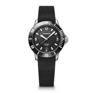 サンレイブルー ガンメタ ブラック NR40GMLEBLNA Nordgreen ノードグリーン ユニセックス 腕時計 国内正規品の商品画像