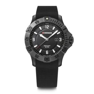 PH36RGMEROXXMO Nordgreen ノードグリーン リトルミイモデル レディース 腕時計 国内正規品の商品画像