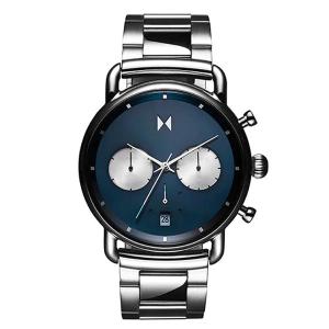 腕時計 シチズン コレクション NB1041-84E メカニカル メンズ Amazon.co.jp: [シチズン] 腕時計 シチズン コレクション NB1041