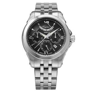 KENTEX ケンテックス  E546M-09 メンズ 腕時計 国内正規品 送料無料