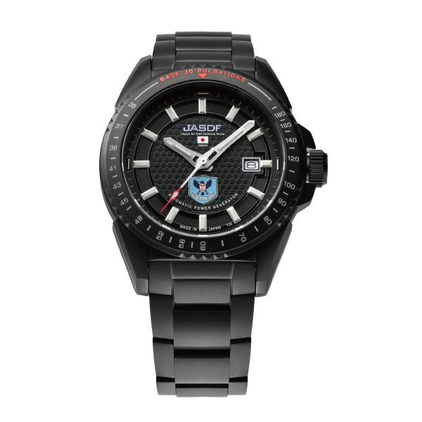 KENTEX ケンテックス  S778X-02 メンズ 腕時計 国内正規品 送料無料