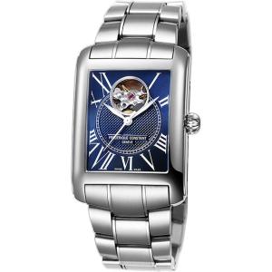 OMEGA オメガ 123.15.24.60.55.001 コンステレーション ブラッシュ 腕時計 SS SS レディース [中古] 楽天市場】【中古】 オメガ コンステレーション ブラッシュ 腕時計