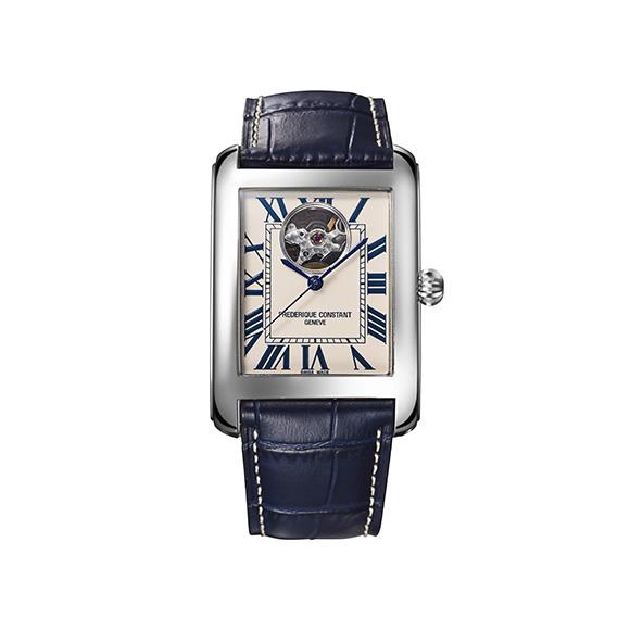 FREDERIQUE CONSTANT フレデリック コンスタント クラシック カレ オートマチック...