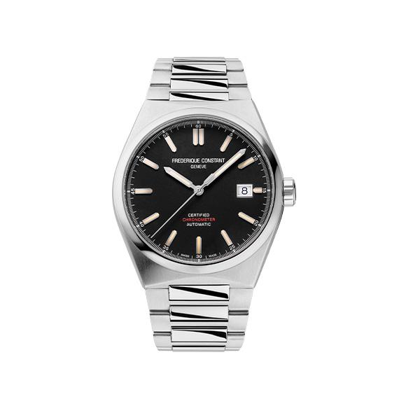 FREDERIQUE CONSTANT フレデリック コンスタント ハイライフ オートマチック CO...